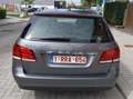 Mercedes-Benz E 200 E 200 BlueTEC Elegance Gris - thumbnail 8
