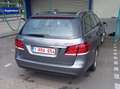 Mercedes-Benz E 200 E 200 BlueTEC Elegance Gris - thumbnail 2