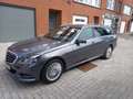 Mercedes-Benz E 200 E 200 BlueTEC Elegance Gris - thumbnail 7