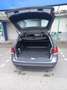 Mercedes-Benz E 200 E 200 BlueTEC Elegance Gris - thumbnail 5