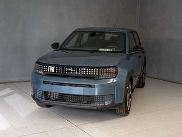 1.2 100cv Icon