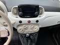Fiat 500 Wit - thumbnail 9