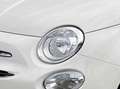 Fiat 500 Blanco - thumbnail 5