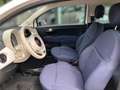 Fiat 500 Blanco - thumbnail 7