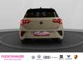 Volkswagen T-Roc R-Line 1.5 TSI Matrix+Navi+VC+19''+IQ.Drive+Black Grau - thumbnail 5