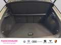 Volkswagen T-Roc R-Line 1.5 TSI Matrix+Navi+VC+19''+IQ.Drive+Black Grau - thumbnail 20