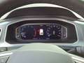Volkswagen T-Roc Style 1,0 TSI OPF 6-Gang Grau - thumbnail 10
