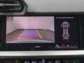 Audi A3 40 TFSIe LED NAVI KAMERA Blanc - thumbnail 15