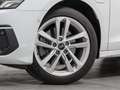 Audi A3 40 TFSIe LED NAVI KAMERA Blanc - thumbnail 7