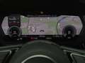 Audi A3 40 TFSIe LED NAVI KAMERA Blanc - thumbnail 6