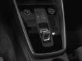 Audi A3 40 TFSIe LED NAVI KAMERA Blanc - thumbnail 9