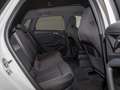 Audi A3 40 TFSIe LED NAVI KAMERA Blanc - thumbnail 8