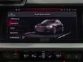 Audi A3 40 TFSIe LED NAVI KAMERA Blanc - thumbnail 13
