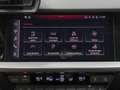Audi A3 40 TFSIe LED NAVI KAMERA Blanc - thumbnail 12