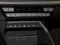 Audi A3 40 TFSIe LED NAVI KAMERA Blanc - thumbnail 14
