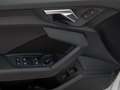 Audi A3 40 TFSIe LED NAVI KAMERA Blanc - thumbnail 10