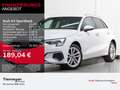 Audi A3 40 TFSIe LED NAVI KAMERA Blanc - thumbnail 1