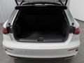 Audi A3 40 TFSIe LED NAVI KAMERA Blanc - thumbnail 16