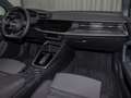 Audi A3 40 TFSIe LED NAVI KAMERA Blanc - thumbnail 5