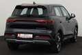 BYD Atto 2 ACTIVE 45 kWh + A/T + CARPLAY + LEDER + CAMERA + P Zwart - thumbnail 4