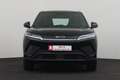 BYD Atto 2 ACTIVE 45 kWh + A/T + CARPLAY + LEDER + CAMERA + P Schwarz - thumbnail 8