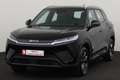 BYD Atto 2 ACTIVE 45 kWh + A/T + CARPLAY + LEDER + CAMERA + P Zwart - thumbnail 3