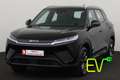 BYD Atto 2 ACTIVE 45 kWh + A/T + CARPLAY + LEDER + CAMERA + P Zwart - thumbnail 1