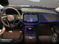 Mercedes-Benz E 220 d T Avantgarde Fahrass 360° Airmat Stdhzg 9G Schwarz - thumbnail 13