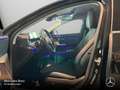 Mercedes-Benz E 220 d T Avantgarde Fahrass 360° Airmat Stdhzg 9G Schwarz - thumbnail 11