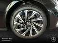 Mercedes-Benz E 220 d T Avantgarde Fahrass 360° Airmat Stdhzg 9G Schwarz - thumbnail 6