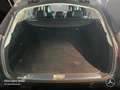 Mercedes-Benz E 220 d T Avantgarde Fahrass 360° Airmat Stdhzg 9G Schwarz - thumbnail 20