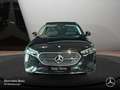Mercedes-Benz E 220 d T Avantgarde Fahrass 360° Airmat Stdhzg 9G Schwarz - thumbnail 3