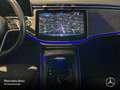 Mercedes-Benz E 220 d T Avantgarde Fahrass 360° Airmat Stdhzg 9G Schwarz - thumbnail 15