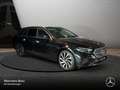 Mercedes-Benz E 220 d T Avantgarde Fahrass 360° Airmat Stdhzg 9G Schwarz - thumbnail 5