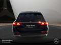 Mercedes-Benz E 220 d T Avantgarde Fahrass 360° Airmat Stdhzg 9G Schwarz - thumbnail 9