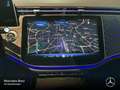 Mercedes-Benz E 220 d T Avantgarde Fahrass 360° Airmat Stdhzg 9G Schwarz - thumbnail 16