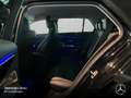 Mercedes-Benz E 220 d T Avantgarde Fahrass 360° Airmat Stdhzg 9G Schwarz - thumbnail 12