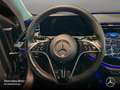 Mercedes-Benz E 220 d T Avantgarde Fahrass 360° Airmat Stdhzg 9G Schwarz - thumbnail 14
