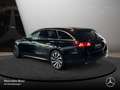 Mercedes-Benz E 220 d T Avantgarde Fahrass 360° Airmat Stdhzg 9G Schwarz - thumbnail 10