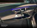 Mercedes-Benz E 220 d T Avantgarde Fahrass 360° Airmat Stdhzg 9G Schwarz - thumbnail 17