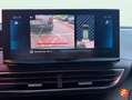 Peugeot 3008 1.5 BlueHDi 96kW (130CV) S&S Active Pack Blanco - thumbnail 10