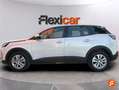 Peugeot 3008 1.5 BlueHDi 96kW (130CV) S&S Active Pack Blanco - thumbnail 7