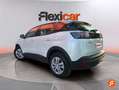Peugeot 3008 1.5 BlueHDi 96kW (130CV) S&S Active Pack Blanco - thumbnail 5