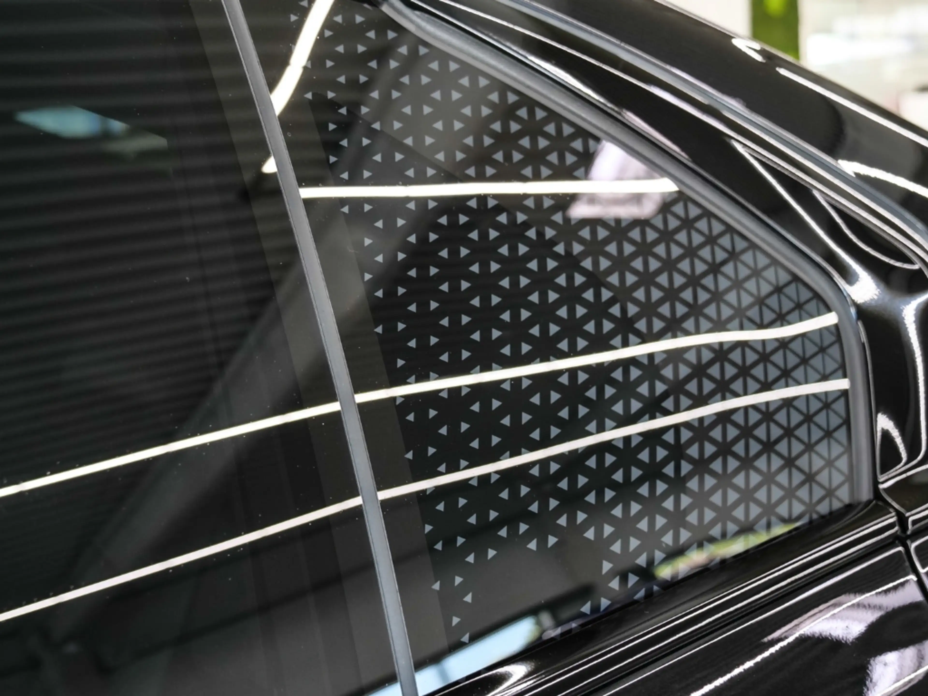 BMW 740 XDRIVE M Sport Pro LMR 22'' HUD Panorama Leder Sou — photo 8