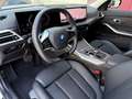 BMW 318 i Weiß - thumbnail 8
