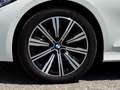 BMW 318 i Weiß - thumbnail 7