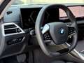 BMW 318 i Weiß - thumbnail 9