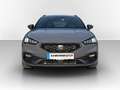 SEAT Leon Sportstourer 1.5 eTSI DSG FR AHK*VIRTUAL*NAVI*L... Gris - thumbnail 3