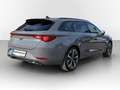 SEAT Leon Sportstourer 1.5 eTSI DSG FR AHK*VIRTUAL*NAVI*L... Gris - thumbnail 6