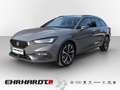 SEAT Leon Sportstourer 1.5 eTSI DSG FR AHK*VIRTUAL*NAVI*L... Gris - thumbnail 1